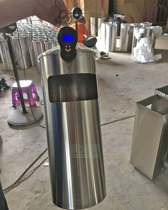 上海不銹鋼座地?zé)熁彝白愫裾娌膶嵙?,確保質(zhì)量統(tǒng)一